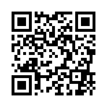 福利姬商务合作二维码