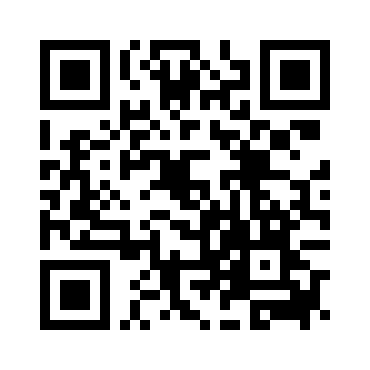 福利姬公众号二维码