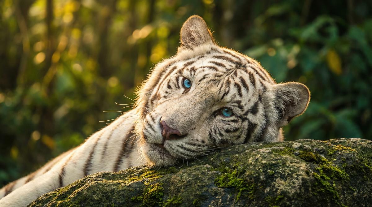 福利姬白虎写真视频